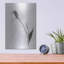 «Soft Tulips II» par Debra Van Swearingen-338333835