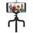 Inbox Zero Floor Stand Mount