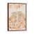 Classic Wood Floater Framed is unavailable