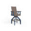SOL Outdoor Bar Stool-483126568-483126585