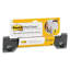 Accessoires de chevalet mural Post-It