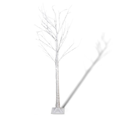 Marienthal 70 cm Indoor / Outdoor String Lights
