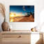 Paysage de Pointe Cana Gillard-107688043
