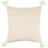 Makrome Dots Wool Blend Reversible Throw Pillow-1860586011-1860585991-1860586009