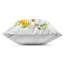 Coussin Playful-119239037-119239071