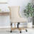 Swivel & Lift Office Chair, Computer Desk Chair