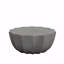 Table basse d'extérieur 35,43 po MGO-505224573