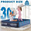 Air Bed-103408330