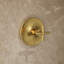Purist Shower Trim-1870349758
