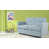 Microfibre bleu clair est en rupture de stock