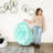 Standard Bean Bag Chair-774286776-740130891