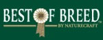 Best Of Breed logo