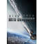 Star Trek Into Darkness-107314777