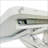 Modern Rectangular Dining Table-1469506680