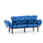 Aimes Sleeper-1434354088