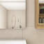 Miroir de pharmacie sans cadre-485812022-485812009