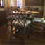 Customer photo 2 of 2