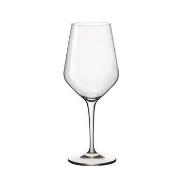 https://assets.wfcdn.com/im/42777945/resize-h380-w380%5Ecompr-r70/9592/95929187/Bormioli+Rocco+Electra+6+-+Piece+Glass+All+Purpose+Wine+Glass+Stemware+Set.jpg