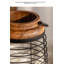 Porte-bougie Vintage Art-1858776340