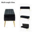 Eola Storage Bench-26463781