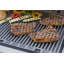 Saber 3-Burner Built-In Natural Gas Grill
