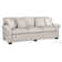 Bedford Sofa