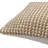 Colchester Reversible Throw Pillow-1976697866-1976697867