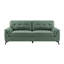 Hayter 3 Seater Sofa-277280077