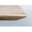 Sonoma Solid Wood Table Top
