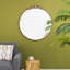 Miroir Classic Design-2111594540-2111594543
