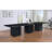 Belinda Rectangular Dining Table-100553328-101636654