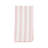 Oxford 100% Cotton Striped Rectangle Napkin-95443124