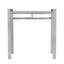 Triston End Table