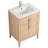 Winston Porter Healey Bathroom Vanity-159509930