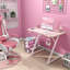 Fabrice Computer Desk-1999170356-1999170357