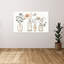 "A Country Weekend VIII 2 Fall" par Lisa Audit, reproduction sur toile-623886334