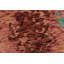 Tapis Sterick