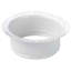 Disposal Flange Basket Stopper Kitchen Sink Drain-1115016628