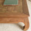 Mcconnell Coffee Table