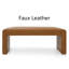 Banc rembourré Wagenen-2012130647