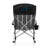 Folding Camping Chair