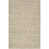 Taupe/Charcoal/Sandstone is out of stock
