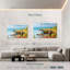 Gillard Coastal-108167627