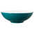 Teal is out of stock