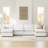 Greylan 6-Piece Upholstered Sectional-1743833519