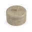Valencia Travertine Decorative Box
