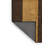 Abstract Indoor Rug-108036601