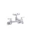 Clearwater Kitchen Sink Faucet