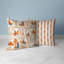 Coussin Celestial-101108327