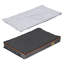 Orthopedic Dog Bed-61196608